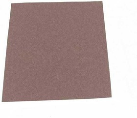 Заполнитель зазоров 86/500К, теплопроводность = 5 Вт/мК 0,5 х 50 х 50 мм ( клей с одной стороны) Заполнитель зазоров 86/500К, теплопроводность = 5 Вт/мК 0,5 х 50 х 50 мм ( клей с одной стороны)