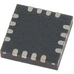 MAX5080ATE+, DC/DC Buck (Step Down) Regulator, Adjustable, 4.5V to 40V In, 1.23V to 32V/1A Out, 250