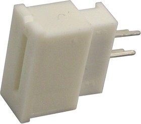 39-53-2135, FFC / FPC разъем, 1.25 мм, 13 контакт(-ов), Гнездо, Easy-On 5597, Сквозное Отверстие