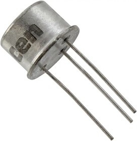 2N2904A PBFREE, Bipolar Transistors - BJT PNP Gen Pur SS