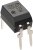 G3VM-601AY2, Solid State Relays - PCB Mount Small DIP4 package, 600V, 90mA with High dielectric strength type