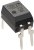 G3VM-601AY2, Solid State Relays - PCB Mount Small DIP4 package, 600V, 90mA with High dielectric strength type