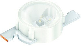 LT PWSG-BACA-36-N626, 2.65 V Green LED SMD, PointLED LT PWSG-BACA-36-N626 LT PWSG-BACA-36-N626, 2.65 V Green LED SMD, PointLED LT PWSG-BACA-36-N626