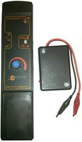 Тестер скрытой проводки\NAVIGATOR GS1500; приб тестер скрытой проводки\NAVIGATOR GS1500\