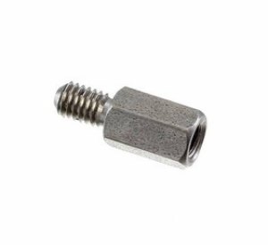 M2102-3005-SS