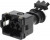 282190-1, Automotive Connectors SPLASH PROOF CONN. W.S.L.