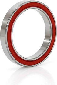 Подшипник 6807 LLU/5K (JR2RS)