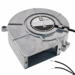 OAB800AN-22-1B OAB800AN-22-1B