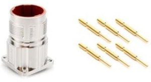 MX23A26NF3, Automotive Connectors Pin HEADER 26P MX23A26NF3, Automotive Connectors Pin HEADER 26P