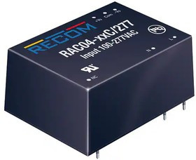 RAC04-12SC/277-E