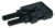 AFBR-4526Z, Fiber Optic Connectors POF Duplex Conn For AFBR-5972Z AFBR-4526Z, Fiber Optic Connectors POF Duplex Conn For AFBR-5972Z