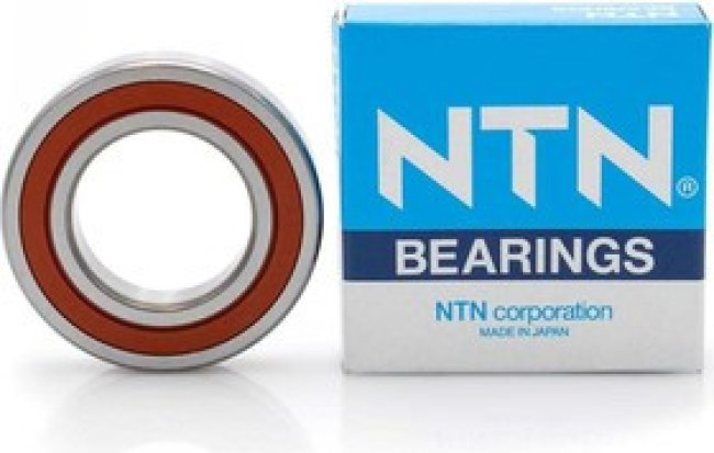 Подшипник 60 /32 LLU/2AS (2RS)