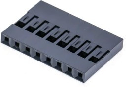 65039-029ELF
