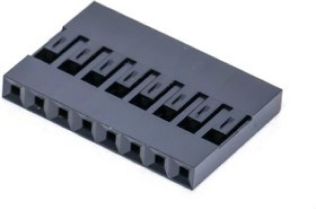 65039-029ELF