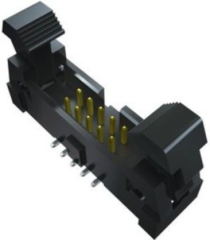 ELP3Y3, Автомобильный разъем, ePower-Lite EL Series, Штекер на кабель, 3 контакт(-ов), Обжимной Вывод ELP3Y3, Автомобильный разъем, ePower-Lite EL Series, Штекер на кабель, 3 контакт(-ов), Обжимной Вывод