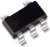 OPA832IDBVT, Video Amplifiers Lo-Pwr Single-Supply Fixed-Gain Video Bfr OPA832IDBVT, Video Amplifiers Lo-Pwr Single-Supply Fixed-Gain Video Bfr