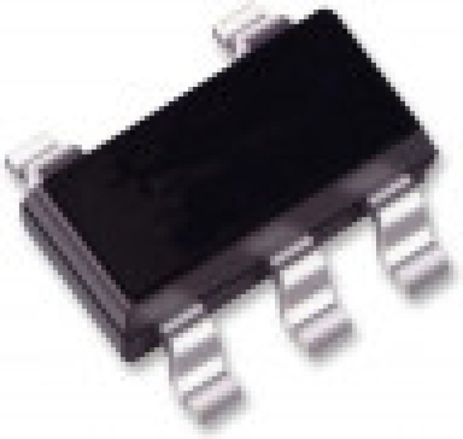 OPA832IDBVT, Video Amplifiers Lo-Pwr Single-Supply Fixed-Gain Video Bfr OPA832IDBVT, Video Amplifiers Lo-Pwr Single-Supply Fixed-Gain Video Bfr