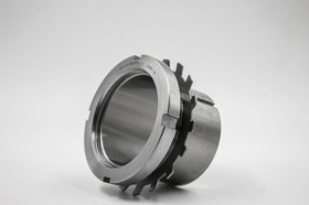 Закрепительная втулка H 317 4657781288323