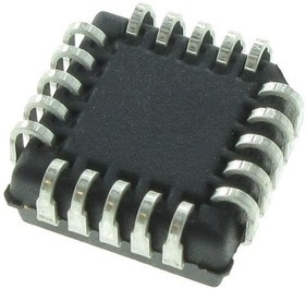 AT17F080A-30JU, FPGA Configuration EEPROM Memory