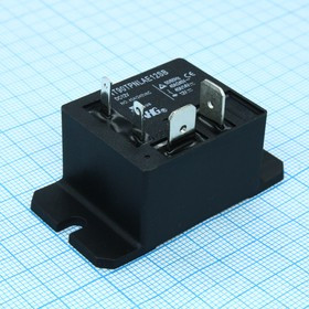 NT90TP-N-L-A- E-DC12V-S-B-0.6