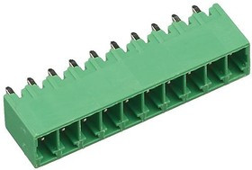 15EDGVC-3.5-10P-14-00AH, (15EDGVC-3.5-10P-14-00ZH) 15EDGVC-3.5-10P-14-00AH, (15EDGVC-3.5-10P-14-00ZH)