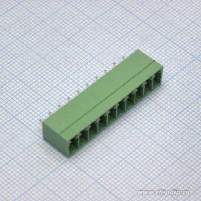 15EDGVC-3.5-10P-14-00AH, (15EDGVC-3.5-10P-14-00ZH)