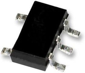 NLV74VHC1GT50DTT1G, Buffers & Line Drivers LOG CMOS BUFR LOG LE NLV74VHC1GT50DTT1G, Buffers & Line Drivers LOG CMOS BUFR LOG LE