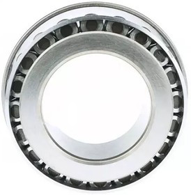 Подшипник 6-7516 А Подшипник 6-7516 А