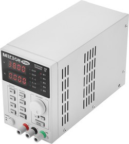 МЕГЕОН 31305, Импульсный источник питания