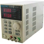 МЕГЕОН 31305, Импульсный источник питания