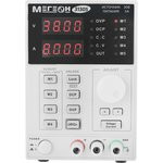 МЕГЕОН 31305, Импульсный источник питания