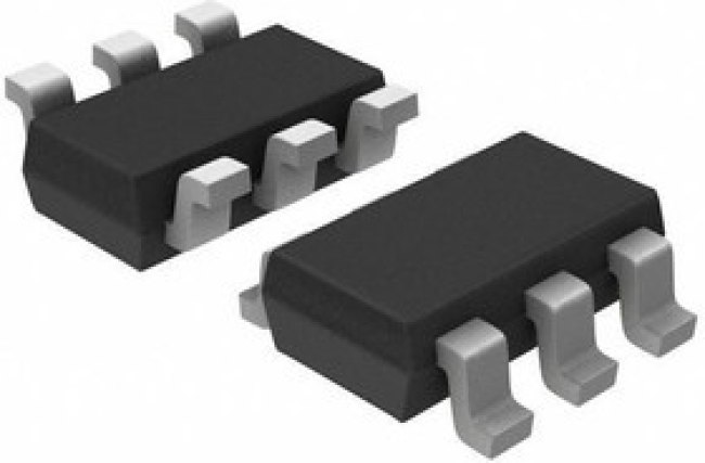 LMR14203XMKE/NOPB, Buck Controller 1.5 MHz 6-Pin, SOT-23 LMR14203XMKE/NOPB, Buck Controller 1.5 MHz 6-Pin, SOT-23
