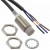 E2E2-X5MY1M4, INDUCTIVE PROX SENSOR, 5MM, 1NO, 240VAC