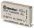 34.51.7.024.4310, PCB Power Relay 34 1NO 6A DC 24V 3.35kOhm