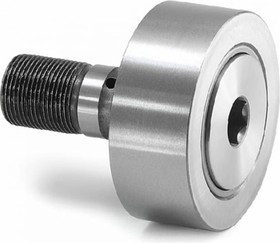 Опорный ролик NUKR 35 4657801090639 Опорный ролик NUKR 35 4657801090639