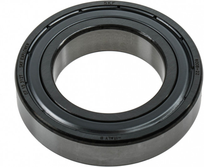 60082Z, Подшипник 6008-2Z