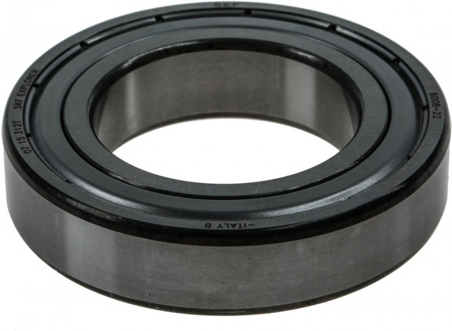 60082Z, Подшипник 6008-2Z