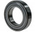 60082Z, Подшипник 6008-2Z