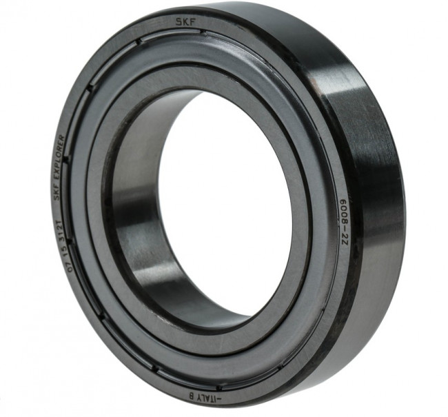 60082Z, Подшипник 6008-2Z