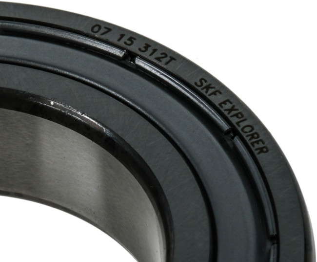 60082Z, Подшипник 6008-2Z