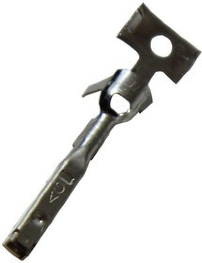 7-1452665-3, AutomobIle Connectors ROHS 7-1452665-3, AutomobIle Connectors ROHS