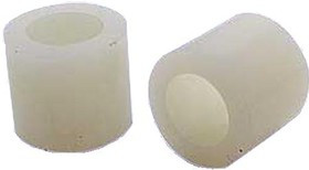 ф7-4x6 (KLS8-0115-LED-6), Втулка пластмассовая 6мм