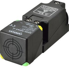 E2Q6N30MF3HOEE, Inductive Sensor NO/NC 100Hz 30V 20mA 30mm IP67 Terminal Block E2Q6 E2Q6N30MF3HOEE, Inductive Sensor NO/NC 100Hz 30V 20mA 30mm IP67 Terminal Block E2Q6