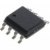 25LC080A-I/SN, EEPROM, 8 Кбит, 1К x 8бит, Serial SPI, 10 МГц, SOIC, 8 вывод(-ов) 25LC080A-I/SN, EEPROM, 8 Кбит, 1К x 8бит, Serial SPI, 10 МГц, SOIC, 8 вывод(-ов)