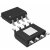 AD8139ARDZ-REEL7, SP Amp DIFF AMP Single R-R O/P ±6V/12V 8-Pin SOIC N EP T/R AD8139ARDZ-REEL7, SP Amp DIFF AMP Single R-R O/P ±6V/12V 8-Pin SOIC N EP T/R