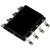 AD8139ARDZ-REEL7, SP Amp DIFF AMP Single R-R O/P ±6V/12V 8-Pin SOIC N EP T/R AD8139ARDZ-REEL7, SP Amp DIFF AMP Single R-R O/P ±6V/12V 8-Pin SOIC N EP T/R