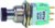 MPG106F, Pushbutton Switches SPDT STR PNL LUG PB SWITCH