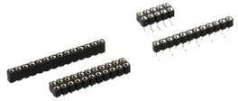314-87-112-01-899101, Headers &amp; Wire Housings