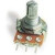 P160KNPD-2QC, 25B, 2K, Резистор переменный P160KNPD-2QC, 25B, 2K, Резистор переменный