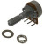 P160KNPD-2QC, 25B, 2K, Резистор переменный P160KNPD-2QC, 25B, 2K, Резистор переменный